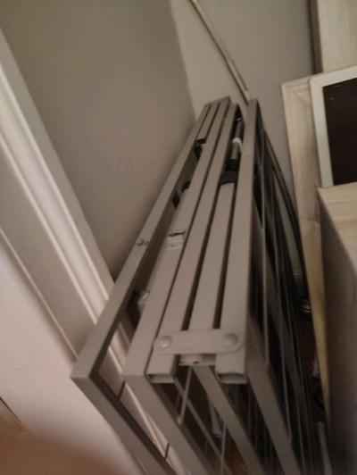 my loss your gain - Thumbnail 3