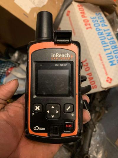 All kinds of stuff - Thumbnail 3