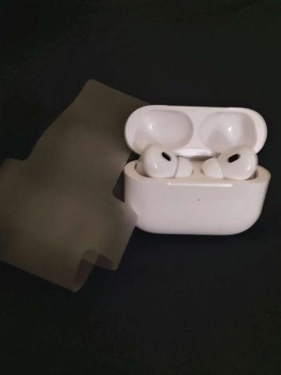 airpods pro gen 2 - Thumbnail 1