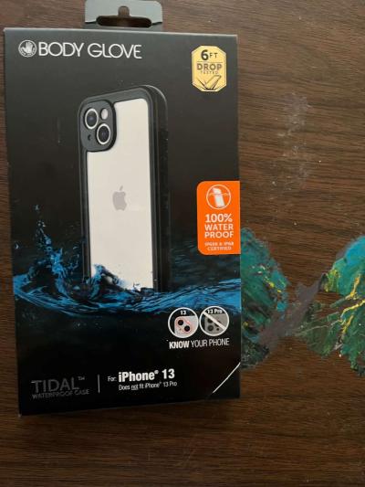 electric stuff - Thumbnail 2