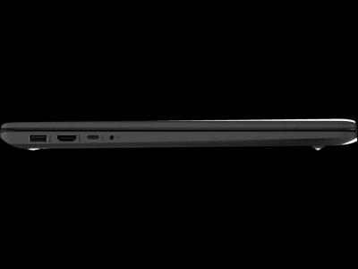 HP 17zcp300 Laptop 173 Ryzen 5 7530U 8GB RAM 128GB SSD - Thumbnail 2