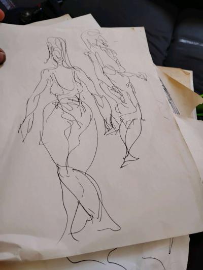 painting - Thumbnail 2