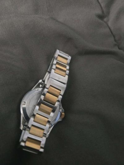 bulova watch womens - Thumbnail 4