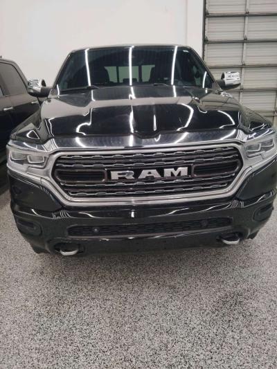 Toyota Ford Chevrolet Dodge etc - Thumbnail 5