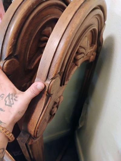 mirrors - Thumbnail 4