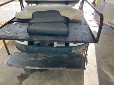 Glofcart - Thumbnail 2