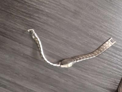 Womans Armintron Watch - Thumbnail 4