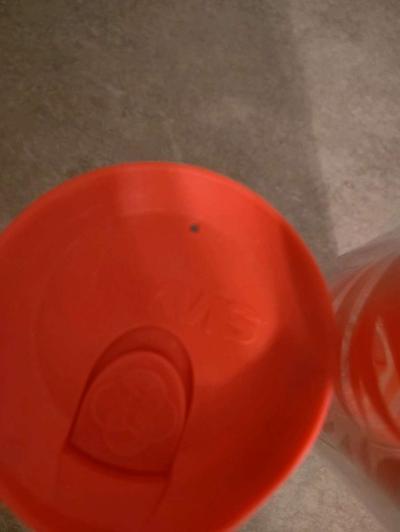 matching mommy and me Tervis cups - Thumbnail 2