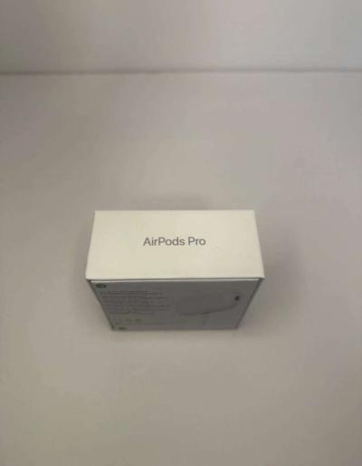 aipods pro - Thumbnail 4