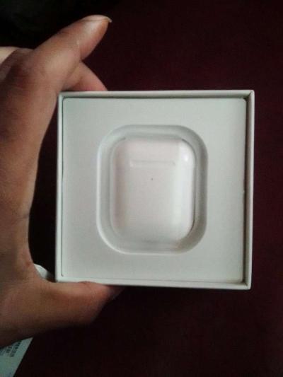 Airpods wireless - Thumbnail 2