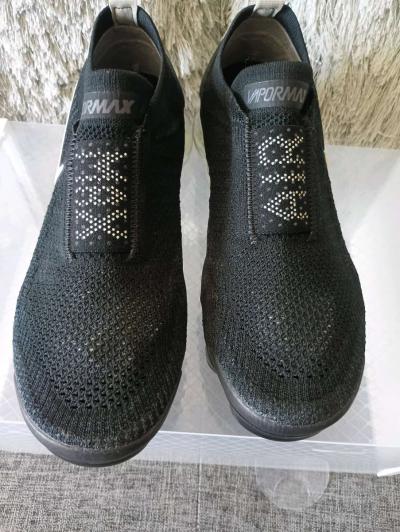 NIKE AIR VAPORMAX size 7 for women - Thumbnail 2