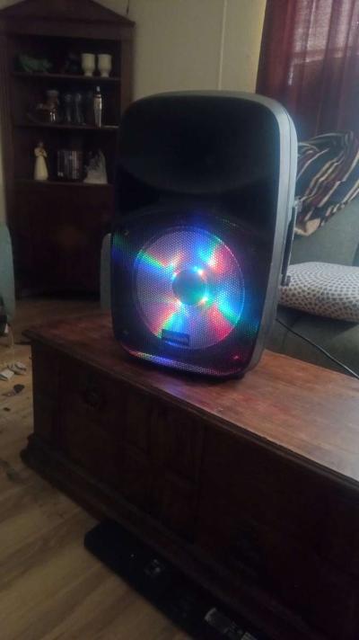 DJ Mixer pioneer DJM Five hundred - Thumbnail 3