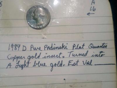 coins of 1 of a kind great value Best Offers - Thumbnail 2