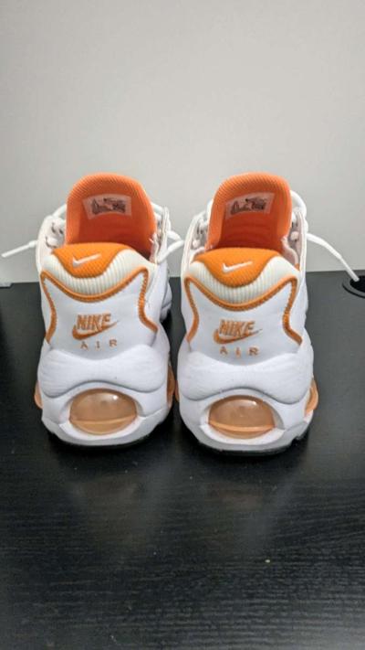 NIKE AIR MAX TM - Thumbnail 5