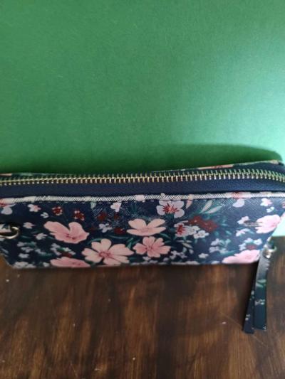 Steve madden wallet - Thumbnail 3