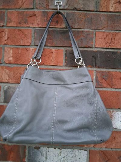 large coach - Thumbnail 5