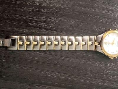 Womans Armintron Watch - Thumbnail 5