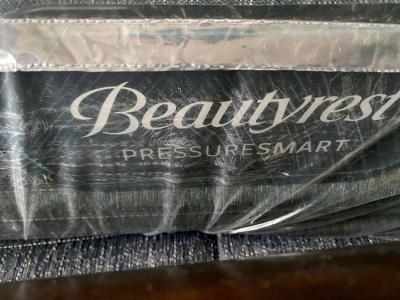 Queen Size Bedroom Set  Free Delivery If Needed - Thumbnail 2