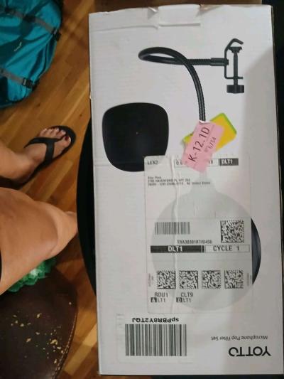 STUDIO MUSIC EQUIPMENT - Thumbnail 4