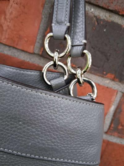 large coach - Thumbnail 3