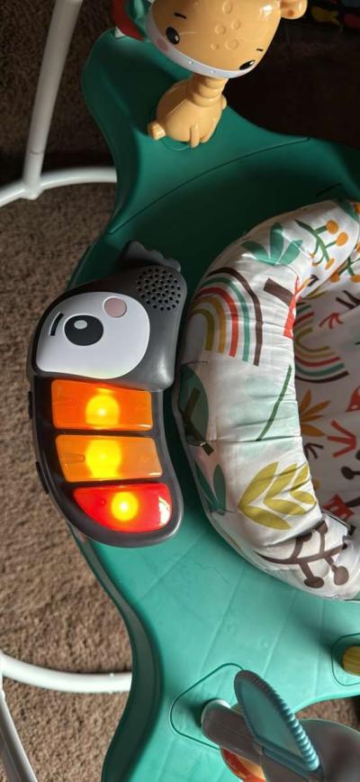 jumper - Thumbnail 3