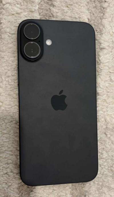 iPhone 16 max unlocked to any carrier - Thumbnail 3