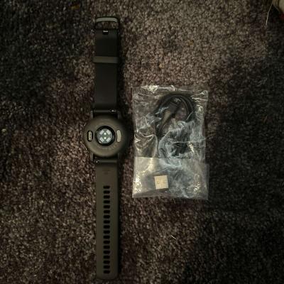 garmin venu 2s - Thumbnail 3