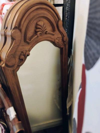 mirrors - Thumbnail 3