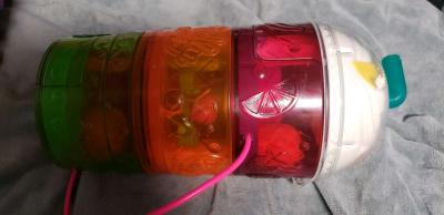 soda ploly pocket - Thumbnail 2