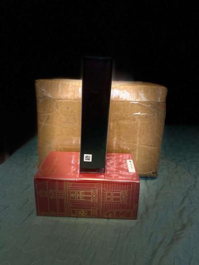 ysl myself 100 ml - Thumbnail 3