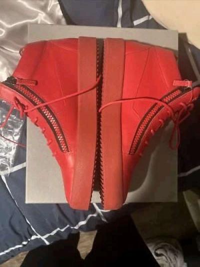 Giuseppe - Thumbnail 5