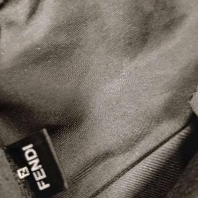 Fendi Backpack - Thumbnail 4