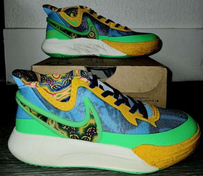 Nike Kyrie Irving 8 GO SE - Thumbnail 6