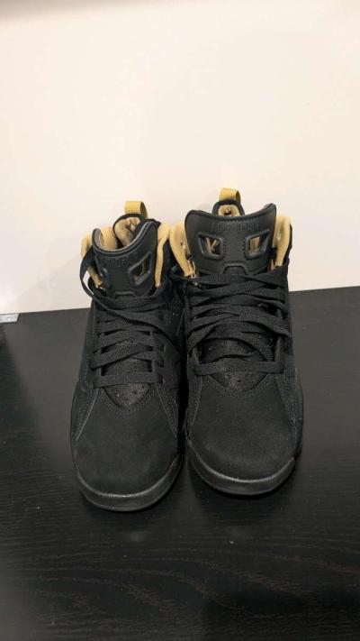 Jordan - Thumbnail 6