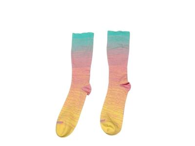 Levsox Compression Socks Women and Men 2030mmhg Best for Nur - Thumbnail 3