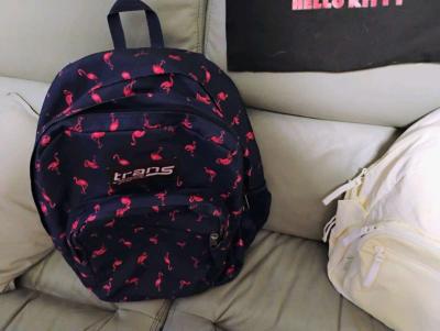 backpacks and tote - Thumbnail 3