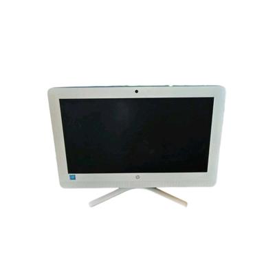 HP AllinOne PC 195 4GB 500GB HDD Win 10 Celeron J3060 160GHz