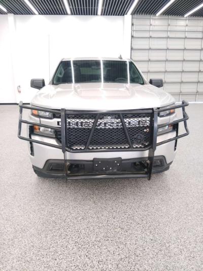 Toyota Ford Chevrolet Dodge etc - Thumbnail 2