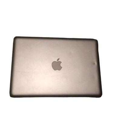 Apple MacBook Pro 13 A1278 2011 Core I52415M 230GHz 4GB For