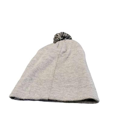 Chicago BlackGrey Head Drip Mulitcolor New Knit Era Beanie W - Thumbnail 3