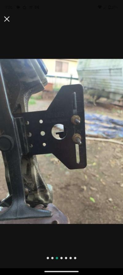 Bow with arrows - Thumbnail 3