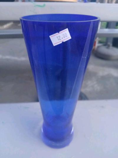 Flower Vase - Kennewick, Washington