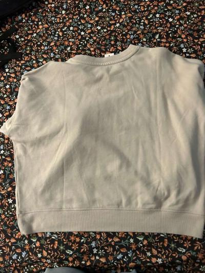 Calvin Klein crew neck - Thumbnail 3