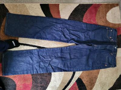 Baggy Pants - Thumbnail 1