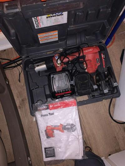 All kinds of stuff - Thumbnail 4