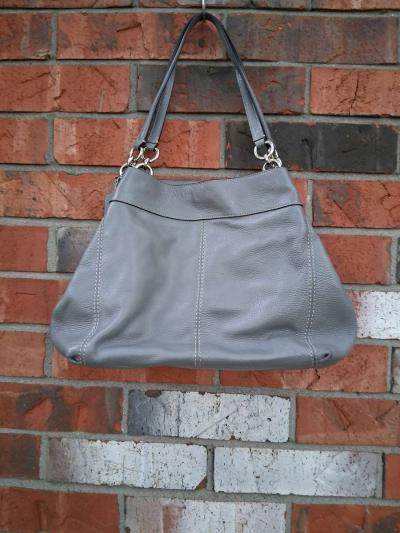 large coach - Thumbnail 6