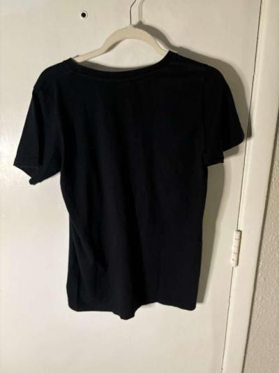 Sorry Ladies Im in the Nights Watch Game Of Thrones Billy Bu - Thumbnail 5