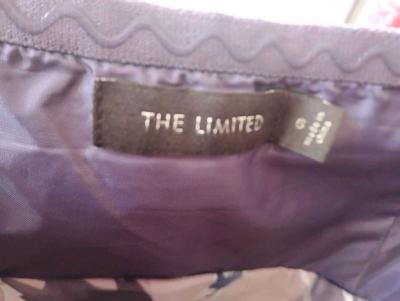 The limited mini floral silk dress - Thumbnail 2