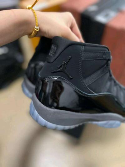 jordans 11 prom nights - Thumbnail 5