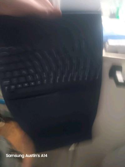 tablet Onn 10 inch - Thumbnail 2